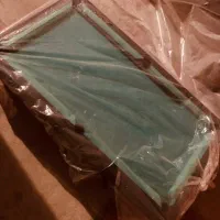 میز بیلیارد بچه گانه