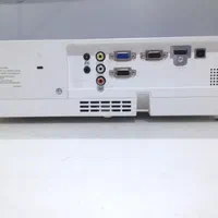 ویدئو پروژکتور مالتی مدیا Panasonic PT-LB330|تلویزیون و پروژکتور|مشهد, وکیل‌آباد|دیوار