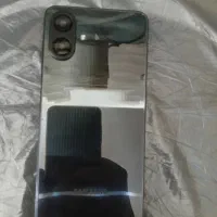 A07|موبایل|قوچان, |دیوار