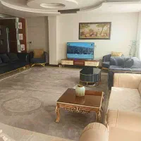 120-متر-دو-خواب-دوسر-نور