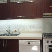کابینت|مصالح و تجهیزات ساختمان|تهران, فلسطین (میدان انقلاب)|دیوار