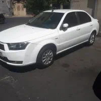 دنا معمولی ۹۵ بدون رنگ