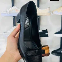 کفش مجلسی زنانه