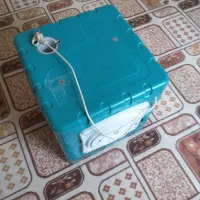 کولر ابی جنرال|کولر آبی|همدان, |دیوار