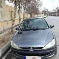 ۲۰۶ مدل ۸۴