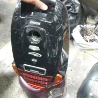 جارو برقی جنرال۲۴۰۰ وات