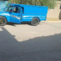 وانت نیسان