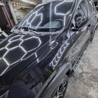 استخدام کارواش|استخدام خدمات فروشگاه و رستوران|تبریز, |دیوار