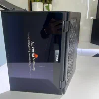 Dell/i3/256ssd/8 gb ddr4 /touch|رایانه همراه|تهران, مقدم|دیوار
