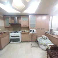 85متر-کریمشاهیان-فول-امکانات