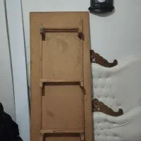 تخت خواب دو نفره