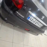 اس دی v20 آریان|خودرو سواری و وانت|تبریز, |دیوار