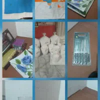 لوازم منزل|حراج|یزد, |دیوار