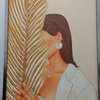 تابلو