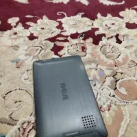 تبلت نو|تبلت|زاهدان, |دیوار