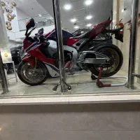 CBR1000 sp 2017|موتورسیکلت|تهران, تجریش|دیوار
