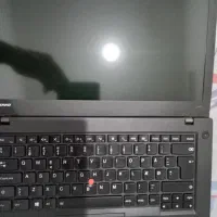 Lenovo T440 بسیار تمیز|رایانه همراه|اصفهان, باتون|دیوار