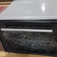 اون تستر