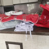 لباس تکواندو|لباس|مرند, |دیوار