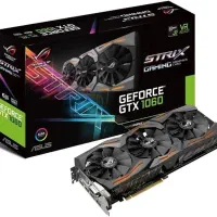 Rtx 2060 gtx 1060 rx 570 فروش کارت های گرافیک|قطعات و لوازم جانبی رایانه|ملارد, |دیوار