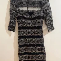 لباس مجلسی زنانه