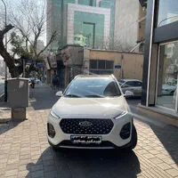 ام‌وی‌ام X22 Pro Mt صفر1404/نقدواقساط/60ماهه فو ری|خودرو سواری و وانت|تهران, نجات اللهی|دیوار