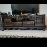 میز تلویزیون