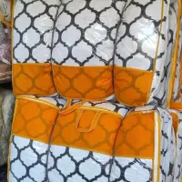 تشک های ۵ کیلویی وارداتی