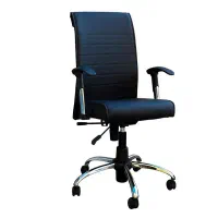 تعمیرات تخصصی صندلی اداری درمحل ایاب ذهاب رایگان|خدمات پیشه و مهارت|تهران, صادقیه|دیوار