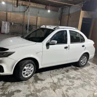 ساینا مدل ۹۹ بی رنگ