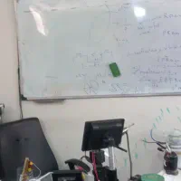 **آموزشگاه فنی حرفه ای متخصصان فردا **