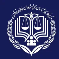 وکیل و قبول پرونده حقوقی و‌کیفری