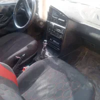 405مدل 82|خودرو سواری و وانت|سبزوار, هفت تیر|دیوار