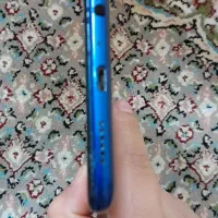 گوشی A10S|موبایل|رودهن, |دیوار