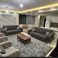 منزل مبله ماهانه روزانه ساعتی|اجارهٔ کوتاهمدت آپارتمان و سوئیت|شیراز, فرهنگ شهر|دیوار