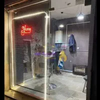 مغازه-20-متری-چهاراه-دانشجو