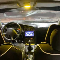 پژو 405 مدل 82|خودرو سواری و وانت|ارومیه, |دیوار