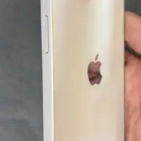 ایفون ۱۳ نرمال درحده نو