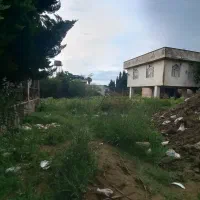 ۴۷۰ متر زمین  زیر قیمت منطقه، منطقه سیسنگان