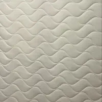 فروش تشک رویا مدیکال ۲ در حد نو|تشک تختخواب|تهران, قیطریه|دیوار