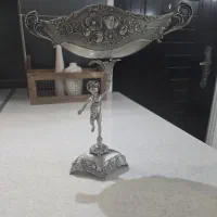 شکلات خوری