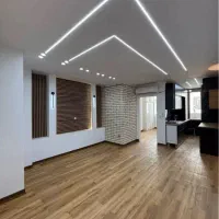 اپارتمان ۸۰ متری فول شهرجدیدهشتگرد