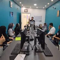 آموزش و استخدام کارآموز حسابداری