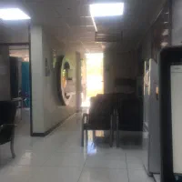 نیروی خدمات خانم