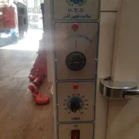 خشک کن|پزشکی|تهران, نصرت|دیوار