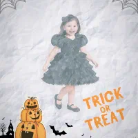 فتوشاپ|خدمات رایانه‌ای و موبایل|شهریار, کردزار|دیوار