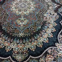 جفت فرش دوازده متری ۷۰۰ شانه تراکم ۲۵۵۰