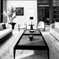 اسکان در این شرایط اضطرار