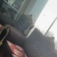 فروش یک دستگاه آپارتمان مسکن مهر