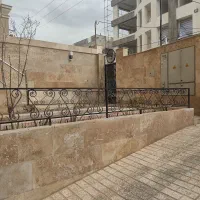 آپارتمان ۷۷متری در بهترین نقطه فاز صفرپرند|فروش آپارتمان|پرند, فاز ۰|دیوار